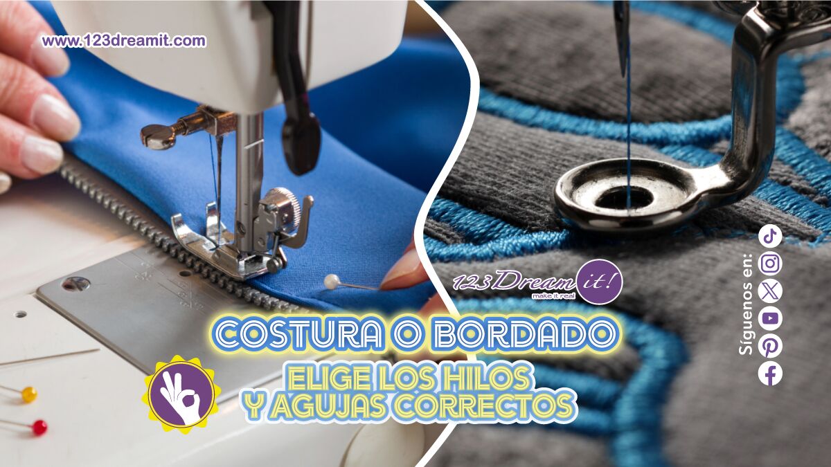  Bobina para máquina de coser con hilo de 36 colores, bobinas  reutilizables, herramienta para máquinas de coser, acolchados, bordados,  bobinas de coser : Arte y Manualidades